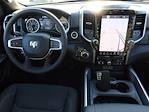New 2025 Ram 1500 Big Horn Crew Cab 4x4 Pickup for sale #25185 - photo 8