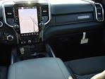 New 2025 Ram 1500 Big Horn Crew Cab 4x4 Pickup for sale #25185 - photo 9