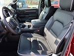 New 2025 Ram 1500 Limited Crew Cab 4x4 Pickup for sale #25195 - photo 11