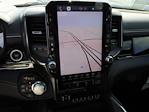 New 2025 Ram 1500 Limited Crew Cab 4x4 Pickup for sale #25195 - photo 12