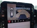 New 2025 Ram 1500 Limited Crew Cab 4x4 Pickup for sale #25195 - photo 13