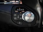 New 2025 Ram 1500 Limited Crew Cab 4x4 Pickup for sale #25195 - photo 14