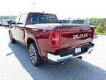New 2025 Ram 1500 Limited Crew Cab 4x4 Pickup for sale #25195 - photo 3