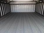 New 2025 Ram 1500 Limited Crew Cab 4x4 Pickup for sale #25195 - photo 4