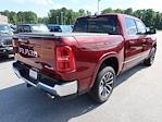 New 2025 Ram 1500 Limited Crew Cab 4x4 Pickup for sale #25195 - photo 5