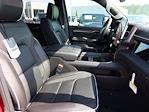 New 2025 Ram 1500 Limited Crew Cab 4x4 Pickup for sale #25195 - photo 6