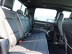 New 2025 Ram 1500 Limited Crew Cab 4x4 Pickup for sale #25195 - photo 7