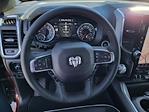 New 2025 Ram 1500 Laramie Crew Cab 4x4 Pickup for sale #25199 - photo 10