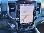 New 2025 Ram 1500 Laramie Crew Cab 4x4 Pickup for sale #25199 - photo 12