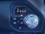 New 2025 Ram 1500 Laramie Crew Cab 4x4 Pickup for sale #25199 - photo 14