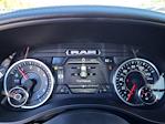 New 2025 Ram 1500 Laramie Crew Cab 4x4 Pickup for sale #25199 - photo 15