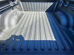 New 2025 Ram 1500 Laramie Crew Cab 4x4 Pickup for sale #25199 - photo 4