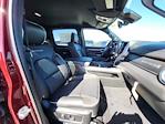 New 2025 Ram 1500 Laramie Crew Cab 4x4 Pickup for sale #25199 - photo 6