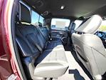 New 2025 Ram 1500 Laramie Crew Cab 4x4 Pickup for sale #25199 - photo 7