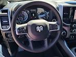 New 2025 Ram 1500 Big Horn Crew Cab 4x4 Pickup for sale #25216 - photo 10