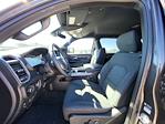 New 2025 Ram 1500 Big Horn Crew Cab 4x4 Pickup for sale #25216 - photo 11