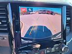 New 2025 Ram 1500 Big Horn Crew Cab 4x4 Pickup for sale #25216 - photo 13