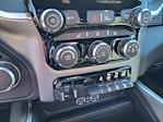 New 2025 Ram 1500 Big Horn Crew Cab 4x4 Pickup for sale #25216 - photo 14