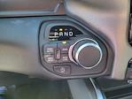 New 2025 Ram 1500 Big Horn Crew Cab 4x4 Pickup for sale #25216 - photo 15