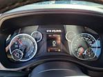 New 2025 Ram 1500 Big Horn Crew Cab 4x4 Pickup for sale #25216 - photo 16