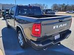 New 2025 Ram 1500 Big Horn Crew Cab 4x4 Pickup for sale #25216 - photo 3