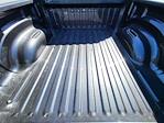 New 2025 Ram 1500 Big Horn Crew Cab 4x4 Pickup for sale #25216 - photo 4