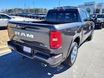 New 2025 Ram 1500 Big Horn Crew Cab 4x4 Pickup for sale #25216 - photo 5