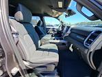New 2025 Ram 1500 Big Horn Crew Cab 4x4 Pickup for sale #25216 - photo 6