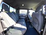 New 2025 Ram 1500 Big Horn Crew Cab 4x4 Pickup for sale #25216 - photo 7