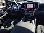 New 2025 Ram 1500 Big Horn Crew Cab 4x4 Pickup for sale #25216 - photo 8