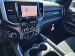 New 2025 Ram 1500 Big Horn Crew Cab 4x4 Pickup for sale #25216 - photo 9