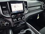 New 2025 Ram 1500 Big Horn Crew Cab 4x4 Pickup for sale #25217 - photo 10