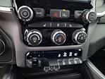 New 2025 Ram 1500 Big Horn Crew Cab 4x4 Pickup for sale #25217 - photo 16