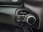 New 2025 Ram 1500 Big Horn Crew Cab 4x4 Pickup for sale #25217 - photo 17