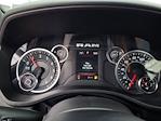 New 2025 Ram 1500 Big Horn Crew Cab 4x4 Pickup for sale #25217 - photo 18