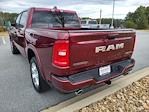 New 2025 Ram 1500 Big Horn Crew Cab 4x4 Pickup for sale #25217 - photo 3