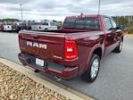 New 2025 Ram 1500 Big Horn Crew Cab 4x4 Pickup for sale #25217 - photo 5