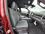 New 2025 Ram 1500 Big Horn Crew Cab 4x4 Pickup for sale #25217 - photo 7