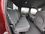 New 2025 Ram 1500 Big Horn Crew Cab 4x4 Pickup for sale #25217 - photo 8