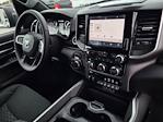 New 2025 Ram 1500 Big Horn Crew Cab 4x4 Pickup for sale #25217 - photo 9