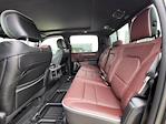 New 2025 Ram 1500 Limited Crew Cab 4x4 Pickup for sale #25232 - photo 12