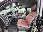 New 2025 Ram 1500 Limited Crew Cab 4x4 Pickup for sale #25232 - photo 13