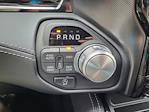 New 2025 Ram 1500 Limited Crew Cab 4x4 Pickup for sale #25232 - photo 16
