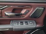 New 2025 Ram 1500 Limited Crew Cab 4x4 Pickup for sale #25232 - photo 17