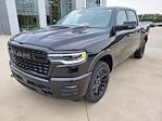 New 2025 Ram 1500 Limited Crew Cab 4x4 Pickup for sale #25232 - photo 2