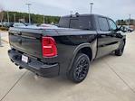New 2025 Ram 1500 Limited Crew Cab 4x4 Pickup for sale #25232 - photo 3