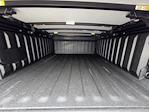 New 2025 Ram 1500 Limited Crew Cab 4x4 Pickup for sale #25232 - photo 4