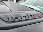 New 2025 Ram 1500 Limited Crew Cab 4x4 Pickup for sale #25232 - photo 6