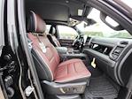 New 2025 Ram 1500 Limited Crew Cab 4x4 Pickup for sale #25232 - photo 7