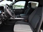 New 2025 Ram 2500 Big Horn Crew Cab 4x4 Pickup for sale #25240 - photo 11